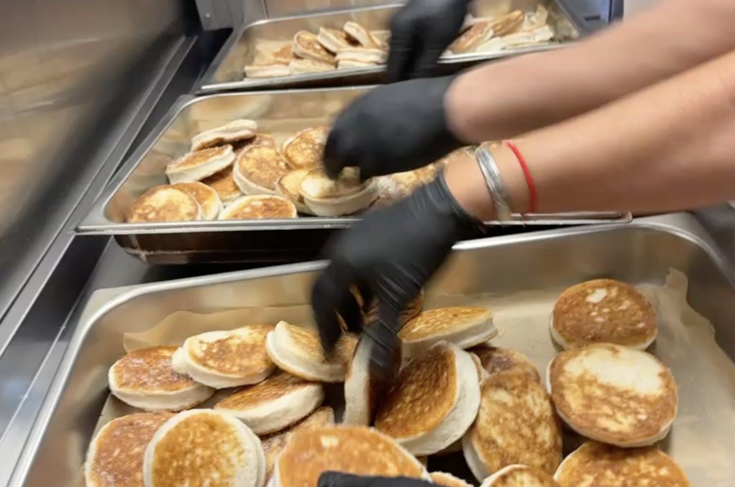 Skjermbilde 2025 12 05 kl 12 53 41