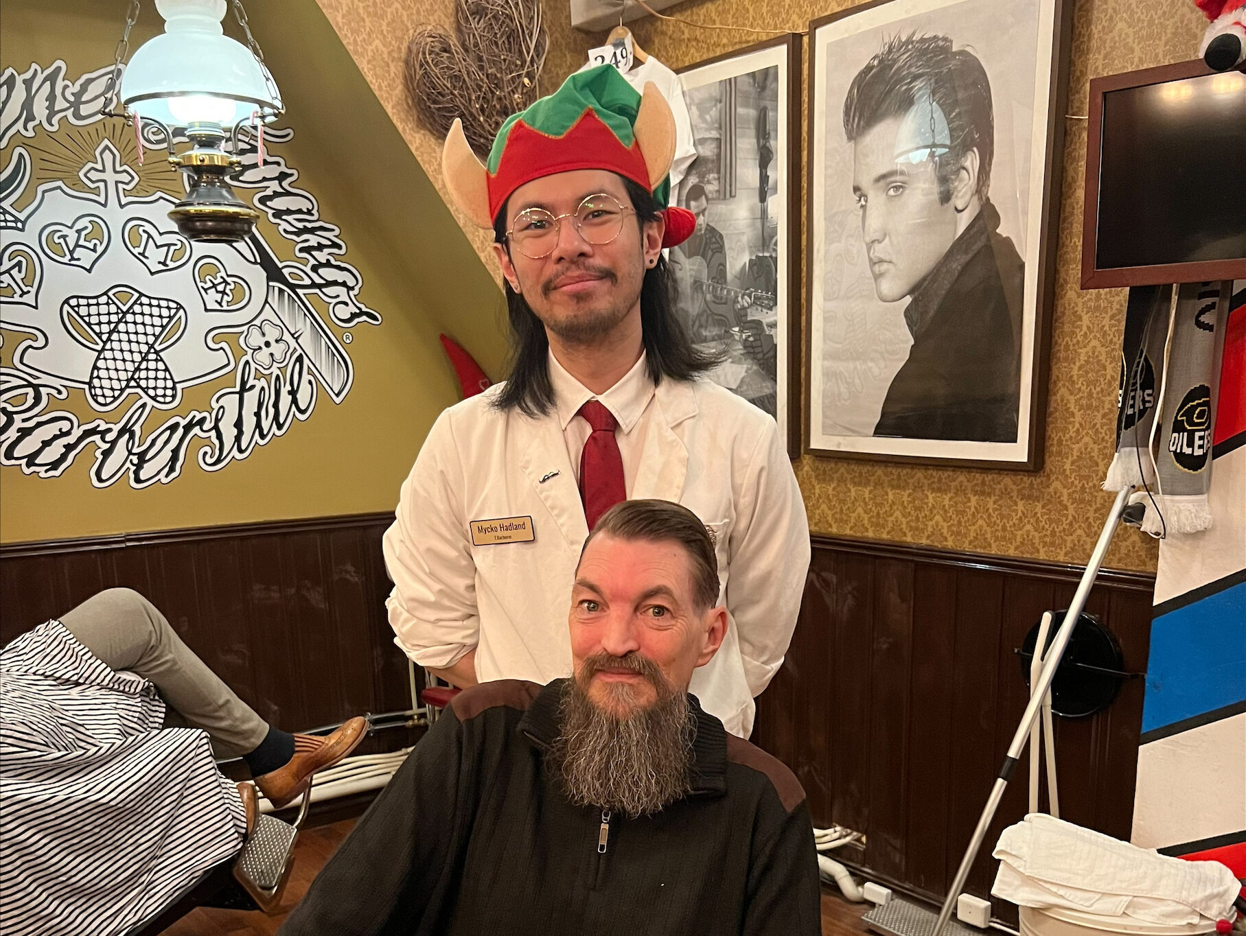 Processed 103 AEFB3 B39 E 49 FB 8 E1 E 47 CDEA8157 E4